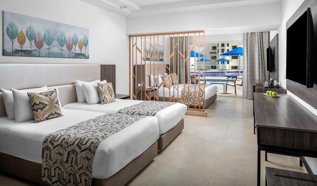 Albatros-Makadi-Resort-57.jpg