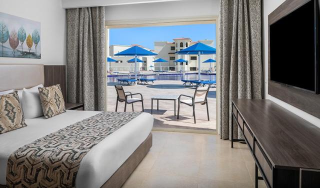 Albatros-Makadi-Resort-58.jpg