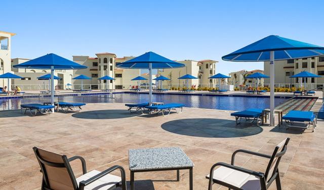 Albatros-Makadi-Resort-59.jpg