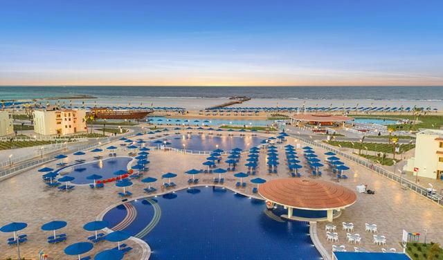 Albatros-Makadi-Resort-7.jpg