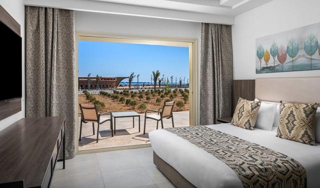 Albatros-Makadi-Resort-63.jpg