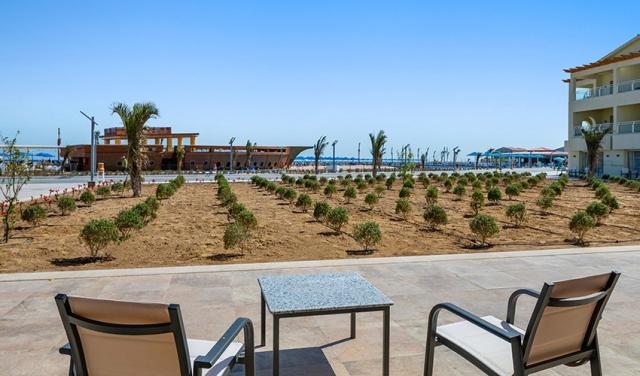 Albatros-Makadi-Resort-64.jpg