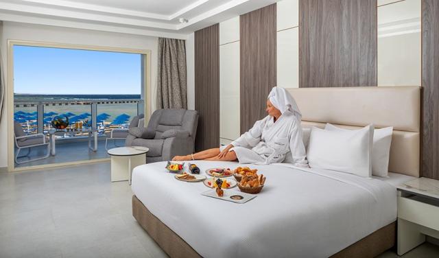 Albatros-Makadi-Resort-67.jpg