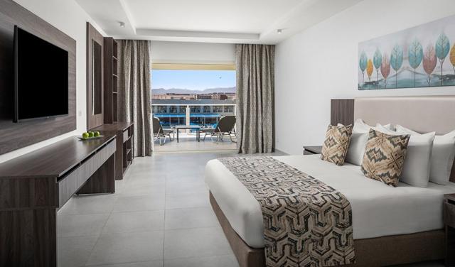 Albatros-Makadi-Resort-69.jpg