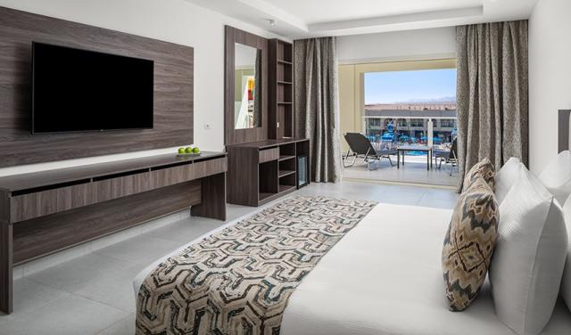 Albatros-Makadi-Resort-70.jpg