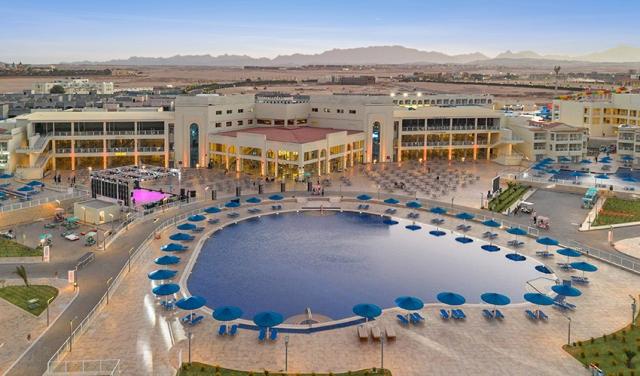 Albatros-Makadi-Resort-8.jpg