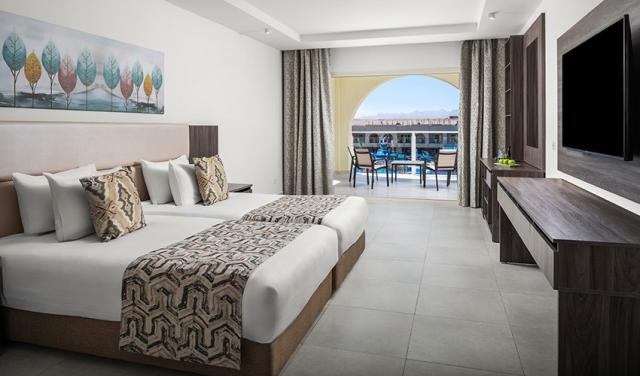 Albatros-Makadi-Resort-71.jpg