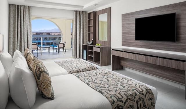 Albatros-Makadi-Resort-72.jpg
