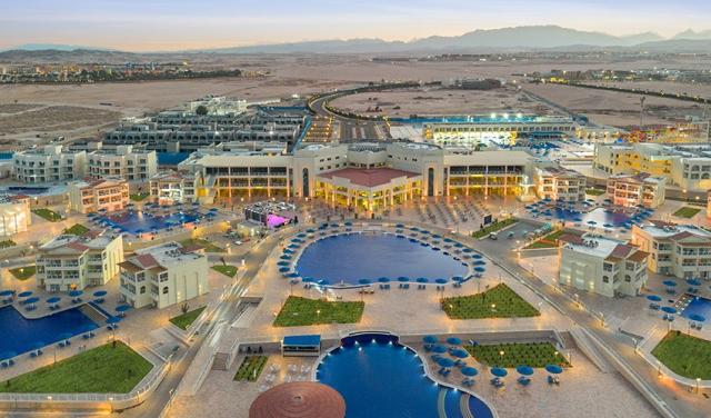 Albatros-Makadi-Resort-9.jpg