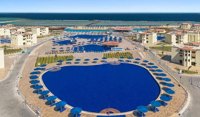 Albatros-Makadi-Resort-10.jpg