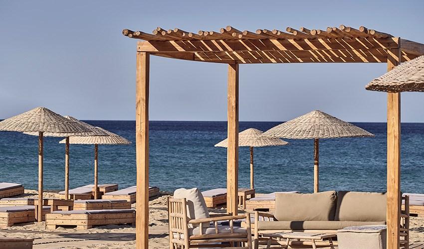 Dionysos-Seaside-Resort-211.jpg