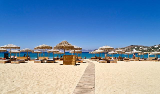 Dionysos-Seaside-Resort-291.jpg