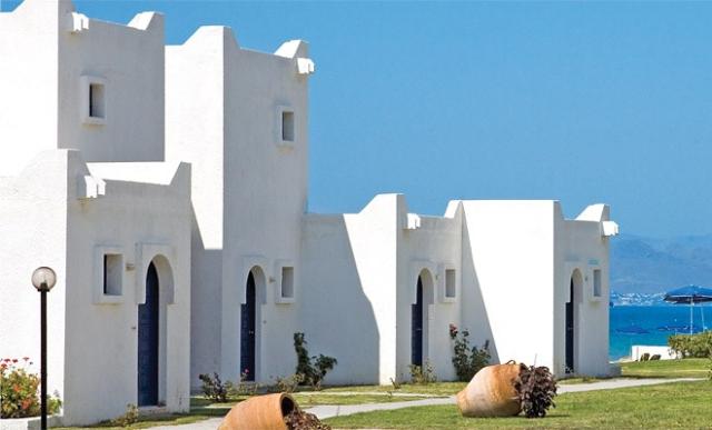 aeolos-beach12.jpg