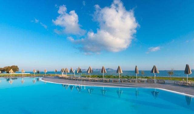 Aeolos-Beach-nove-8.jpg