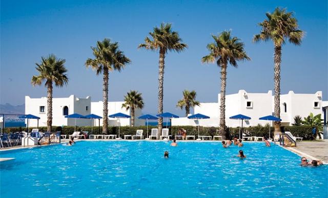 aeolos-beach4.jpg