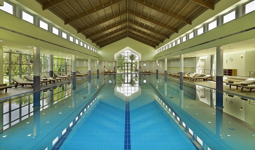 Neptune-Luxury-Resort-Hotel-11.jpg