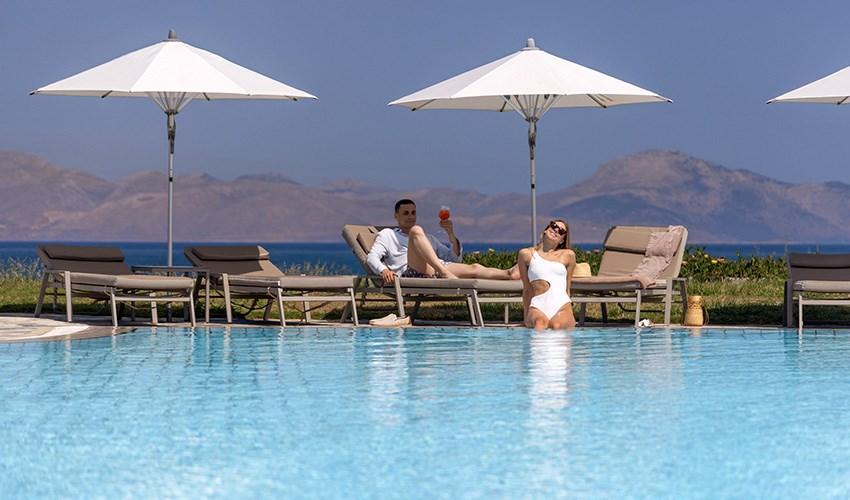 Neptune-Luxury-Resort-Hotel-3.jpg