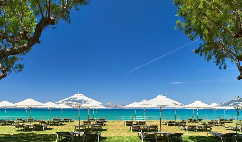 Neptune-Luxury-Resort-Hotel-24.jpg