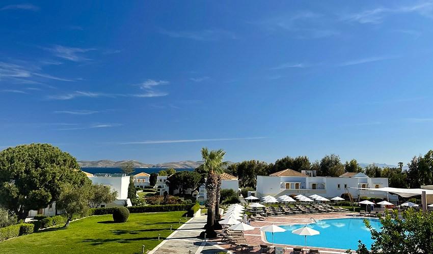 Neptune-Luxury-Resort-Hotel-38.jpg