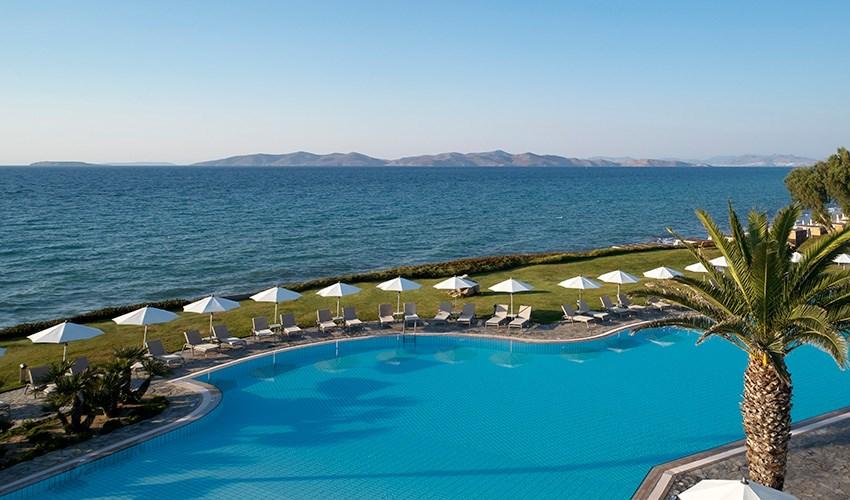 Neptune-Luxury-Resort-Hotel-50.jpg
