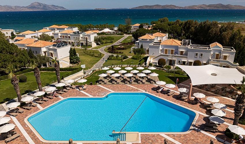 Neptune-Luxury-Resort-Hotel-5.jpg
