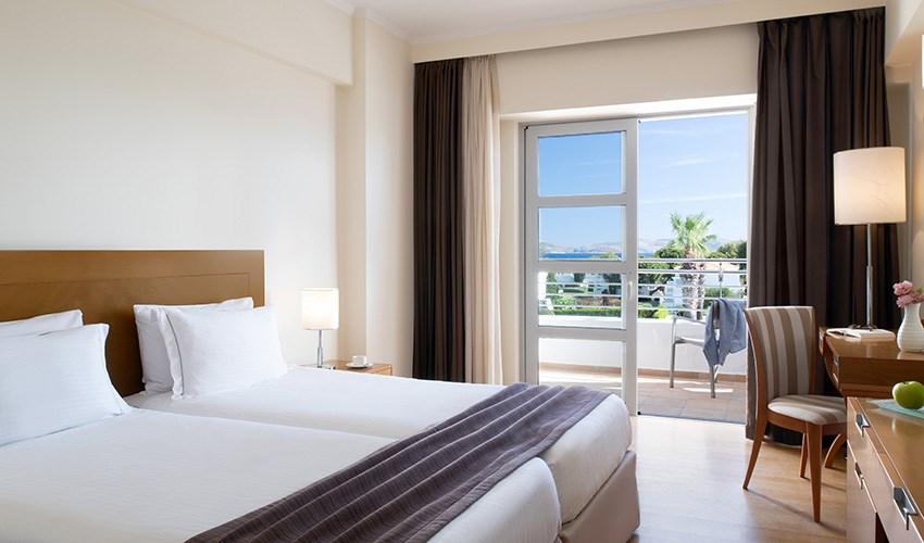 Neptune-Luxury-Resort-Hotel-37.jpg