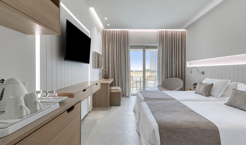 Neptune-Luxury-Resort-Hotel-41.jpg