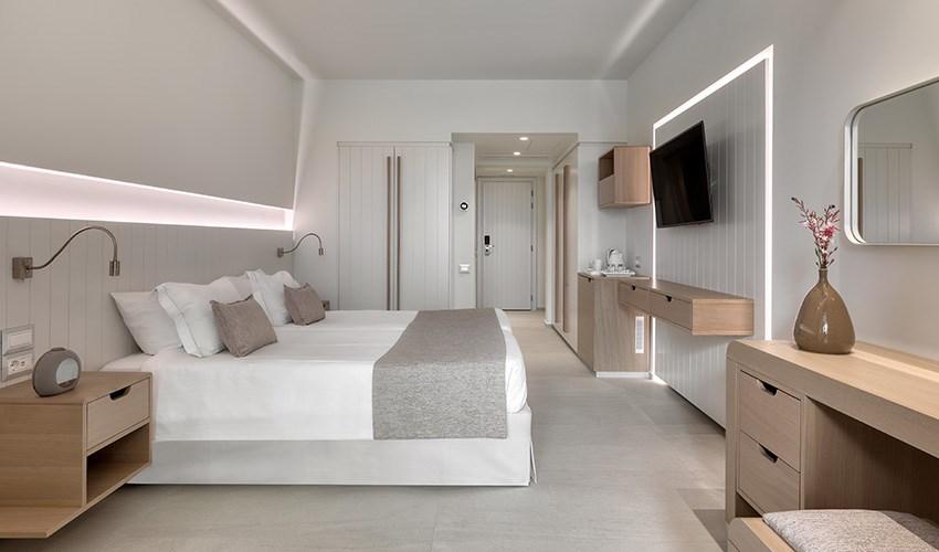 Neptune-Luxury-Resort-Hotel-42.jpg