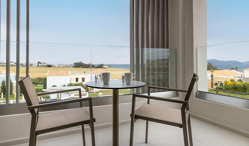 Neptune-Luxury-Resort-Hotel-44.jpg