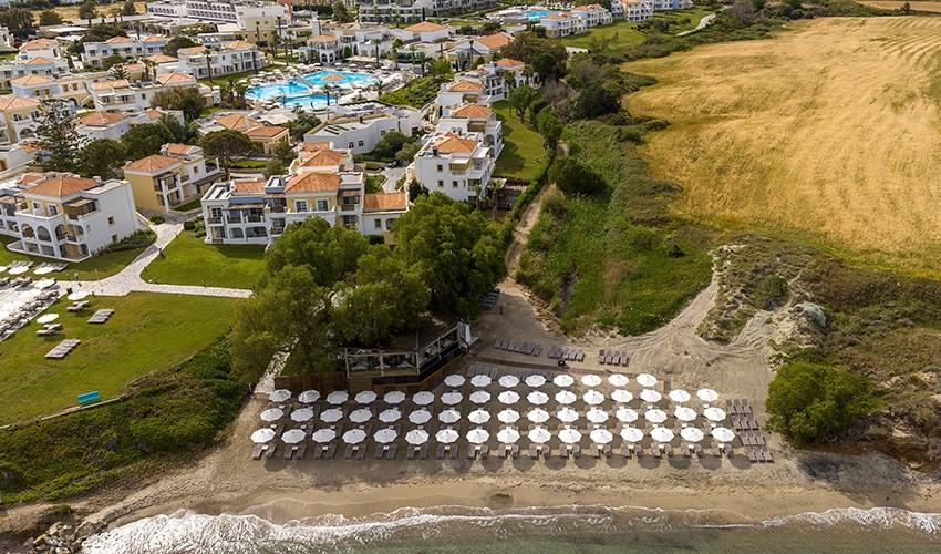 Neptune-Luxury-Resort-Hotel-8.jpg