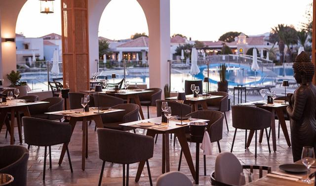 Neptune-Luxury-Resort-Hotel-47.jpg