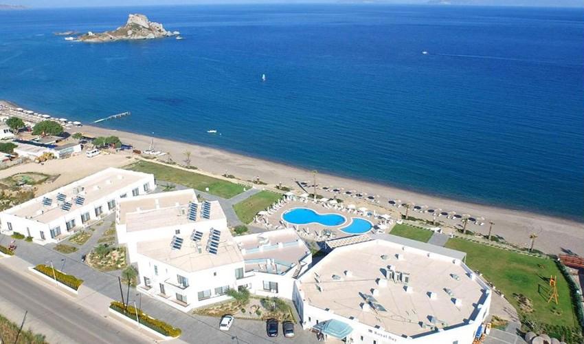 Royal-Bay-Hotel-2.jpg