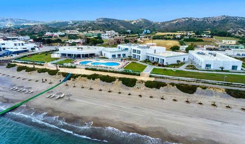 Royal-Bay-Hotel-11.jpg