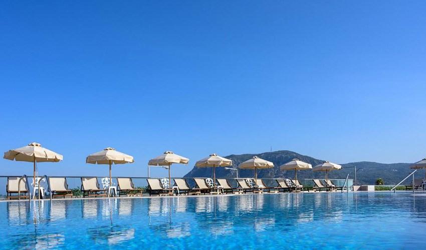 Royal-Bay-Hotel-16.jpg