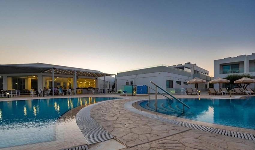 Royal-Bay-Hotel-20.jpg