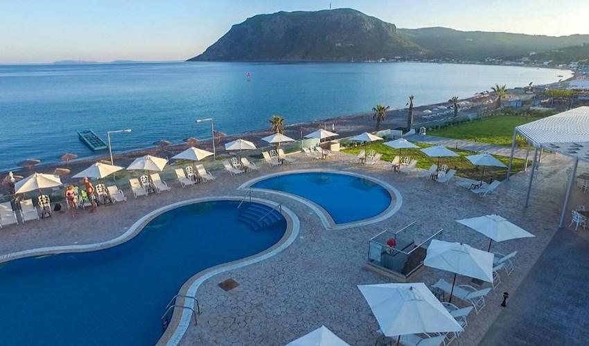Royal-Bay-Hotel-3.jpg