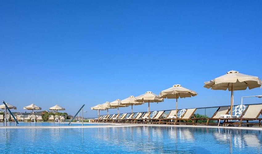 Royal-Bay-Hotel-23.jpg