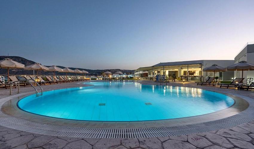 Royal-Bay-Hotel-27.jpg