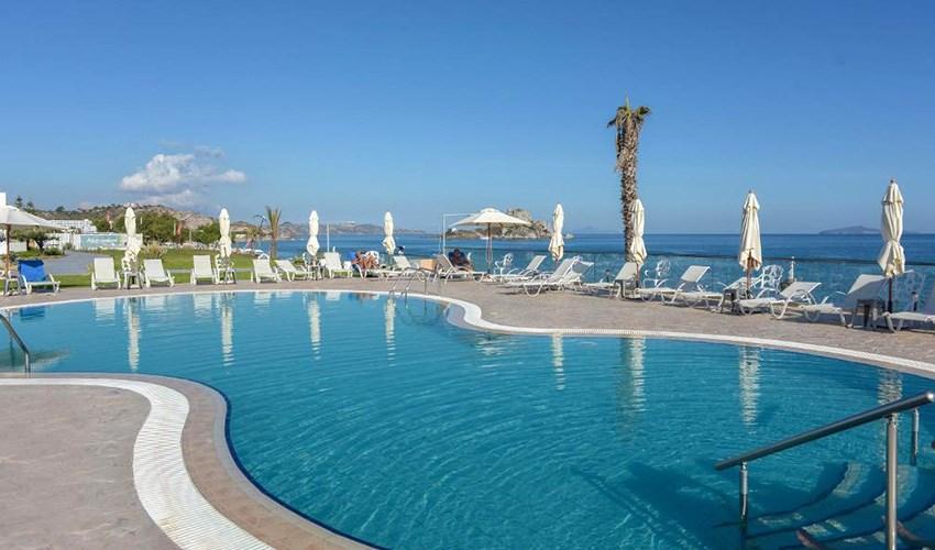 Royal-Bay-Hotel-4.jpg