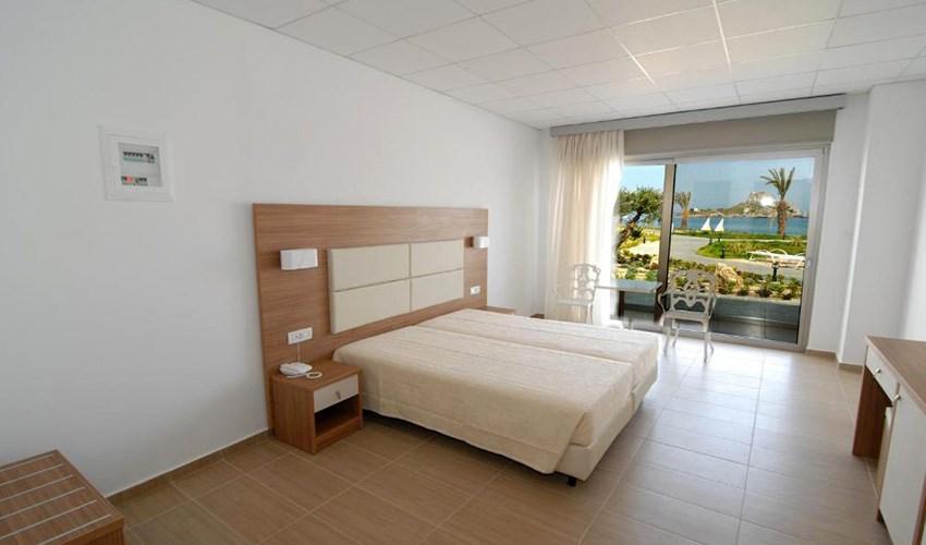 Royal-Bay-Hotel-33.jpg