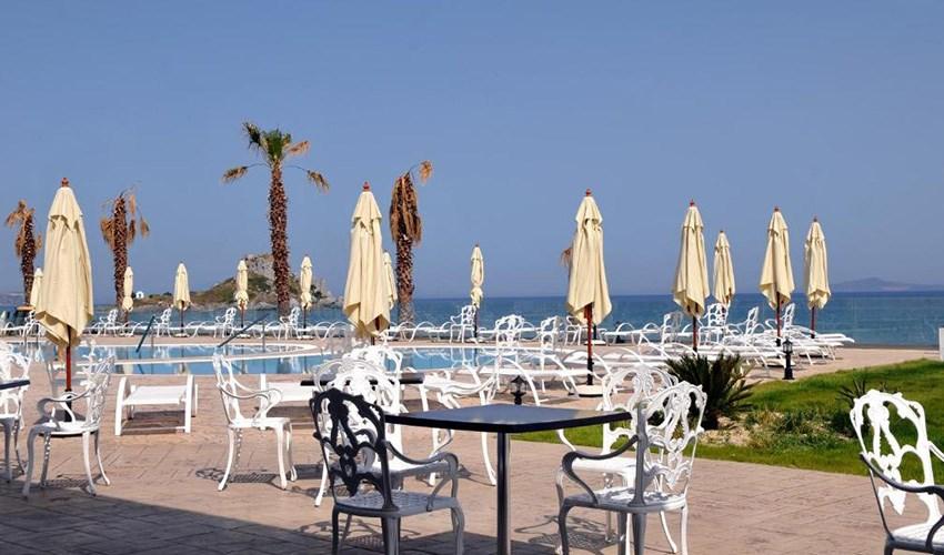 Royal-Bay-Hotel-8.jpg