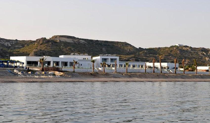 Royal-Bay-Hotel-9.jpg