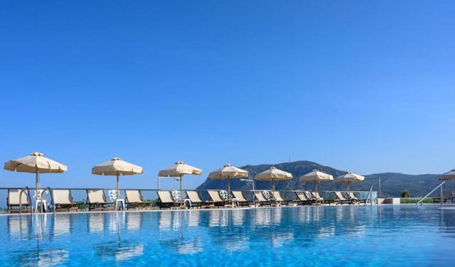 Royal-Bay-Hotel-16.jpg