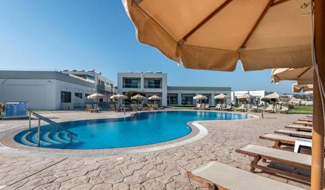 Royal-Bay-Hotel-19.jpg