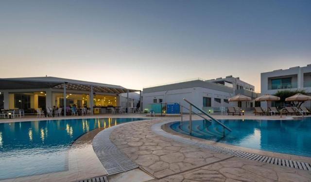 Royal-Bay-Hotel-20.jpg