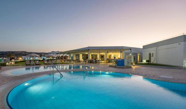 Royal-Bay-Hotel-22.jpg