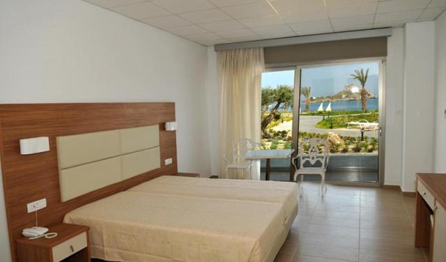 Royal-Bay-Hotel-32.jpg