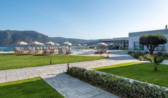 Royal-Bay-Hotel-5.jpg