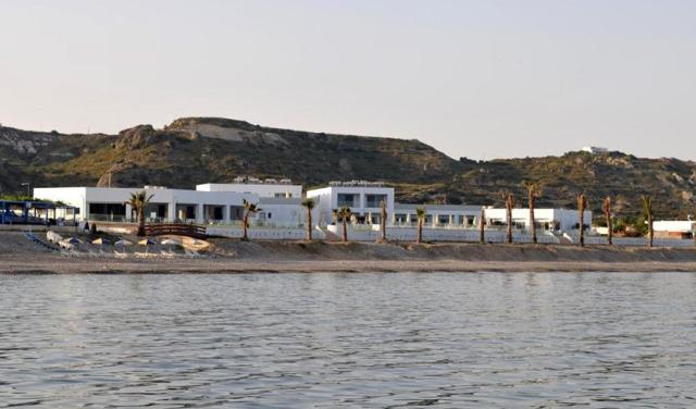 Royal-Bay-Hotel-9.jpg