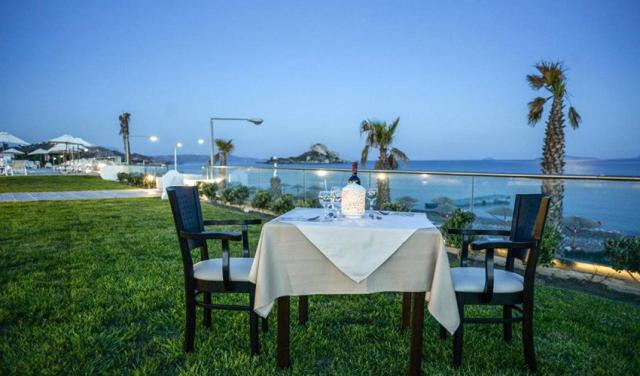 Royal-Bay-Hotel-10.jpg